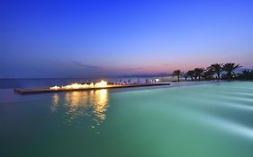 Kempinski Hotel Aqaba